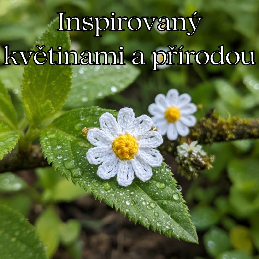 miluje přírodu a jemnost 2547 (1)